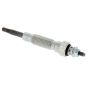 Glow Plug replaces Mitsubishi 12V - Each - 0-130-75