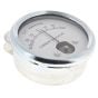 Clip-On Induction Ammeter 30-0-30A - Sold Individually - 0-534-30