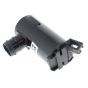 24V Pump for Windscreen Washer - Individual - 0-593-74