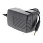 230V UK Battery Charger for 0-649-30 - Each - 0-649-96