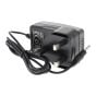 230V UK Battery Charger for 0-649-30 - Each - 0-649-96