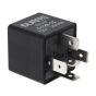 12V Mini Change Over Relay Sealed with Resistor - 20/30A - Each - 0-728-15