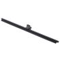 300mm Flat Wiper Blade - 8 x 2.5mm Screw Fixing - Each - 0-890-30