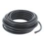 8 Core Thin-Wall PVC Trailer Cable - 7 x 1.00mm 1 x 2.00mm x 10m - 0-998-01