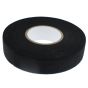 Fleece Tape 19mm x 25m Each - 0-527-50