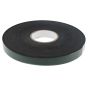 Double Sided Foam Tape 12mm x 10m Each