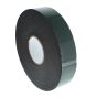 Double Sided Foam Tape 25mm x 10m Each