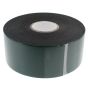 Double Sided Foam Tape 50mm x 10m Each