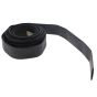 Durite Black Heatshrink Polyolefin Tubing, 19.0mm,  5 Metre Box - 125 5495