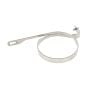 Brake Band for Stihl MSA160C, MSA200C Chainsaw - OEM No. 1250 160 5400