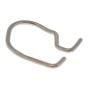 Loop for Stihl MSA160T Chainsaw - Genuine Part 1252 352 5000