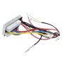 Electronic module for Stihl MSA 161 T Chainsaws - 1252 430 1401