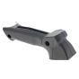 Handle Moulding for Stihl MSA160T Battery Chainsaws - 1252 790 0600