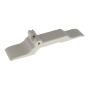 Support for Stihl MSA160T Chainsaws- Genuine Part - 1252 791 5400