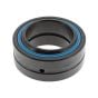 Radial Rod End Bearing for Hamm HD8 - HD10C (H170) Twin Drum Roller - 1252925