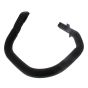 Handle bar for Stihl MSA120 C, MSA140 C Battery Chainsaws -1254 791 1700