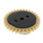 Cam Gear Assembly for Makita BHX2500, BHX2501 Leaf Blowers - 125552-1