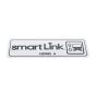 Decal Smartlink Proportional for Genie GS-1530, GS-1532, GS-1930, GS-1932 Scissor Lifts - 1257923GT