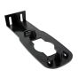 Vertical Bracket for LED Marker Lamps - Each - 0-169-99