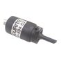 12V Pump for GM Type Windscreen Washer - Each - 0-594-53