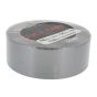 Silver Duct Tape Durite 48mm x 50 Metre - OEM No. 0-557-29