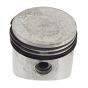 Piston Assy 020 for Villiers 125CC Engines