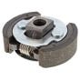 Clutch for Makita RST200, RST210 Petrol Strimmer - 126049-3