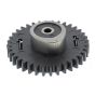 Cam Gear Assy for Makita BBX7600/EB7650TH Blowers - 126622-9