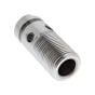 Bolt Lubo Strainer for Yanmar 3TNE82A-ETB Engine - 129001-35300