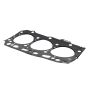 Head Gasket for Yanmar 3TNE84 Engine - 129002 01331