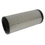 Air Filter for Yanmar 4TNV98-VTBZ Engines - 129062-12560E