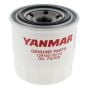 Oil Filter for Yanmar 3TNV82A-BPTB (Takeuchi TB228) Engines - 129150-35170