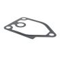 Gasket (NON-ASB) for Yanmar 3TNE82A-ETB Engine - 129150-35111