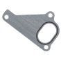 Gasket for Yanmar 4TNE88 Engine - Genuine Part - 129486-42021