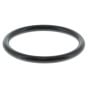 O Ring Cover Thermos for Yanmar 2TNE68 Engine - 119209-42140