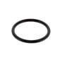 O-Ring Cw-P for Yanmar 4TNE88 Engine - OEM No. 129486-42140