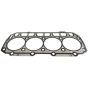 Head Gasket for Yanmar 4TNV98 Engine - 129907 01331