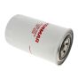 Fuel Filter for Yanmar 3TNV82A-BPTB Engine - OEM No. 129907-55810