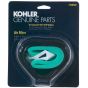 Air Filter/Pre-Cleaner Kit for Kohler CV11-CV16 Engines - OEM No. 12 883 05-S1