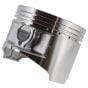 Piston-Engine for Kawasaki FE350D, PP6000 - OEM No. 130012208