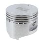 Piston for Loncin LC152F, LC25ZB21 Engines - 130030086-0001