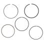 Piston Rings for Honda GX120 Engines - 13010 Z4H 003