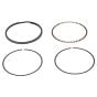 Piston Ring Set for Honda GX360K1 Engine- OEM No. 130A1 ZA0 004