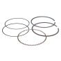 Piston Ring Set fits Honda GX240UT2, GX270T2 Engines - 13010 Z5K 004