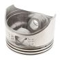 Piston for Honda GCV160A0 (GJAPA),GCV160LA0 (GJARA) Engines - 13101 Z8B 820