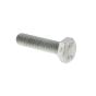 Setscrew for JCB 8060, 8080 Mini Excavator - OEM No. 1315/0207D