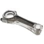 Connecting Rod for Kawasaki FD620D, FD661D Engine - OEM No. 132510042