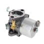 Carburettor for Kubota AT70S Tillers - OEM No. 13415 44016