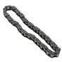 Chain for Hayter Harrier 48 Pro Mower - 134 2655