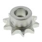 Cog for Hayter Harrier 48 pro Lawn Mower - OEM No. 134 3805